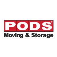 pods_50590_02_200x200_logos-01_Primary Logo (1)